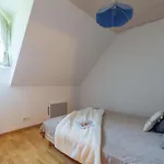 Duplex 6 Pers Avec Balcon Et Parking à - Fr-1-296-507 *