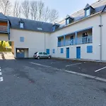 Duplex 6 Pers Avec Balcon Et Parking A - Fr-1-296-507 Apartment